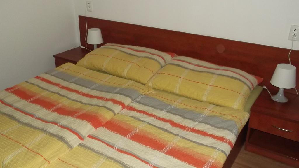 Penzion Lindava Budmerice 部屋 写真